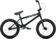 2024 Radio Dice 16 - ABC Bikes