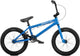 2024 Radio Dice 16 - ABC Bikes