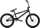 2024 Radio Dice 18 - ABC Bikes