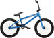 2024 Radio Dice 18 - ABC Bikes