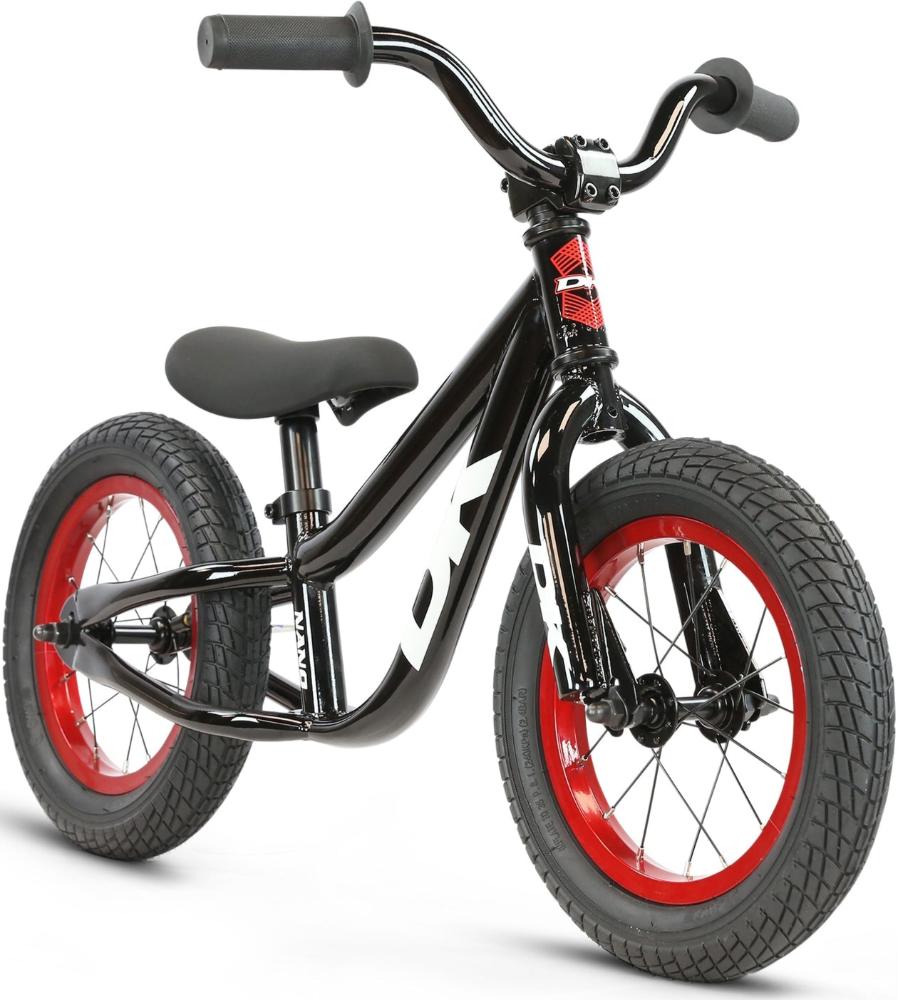 2025 DK Nano Boys - ABC Bikes