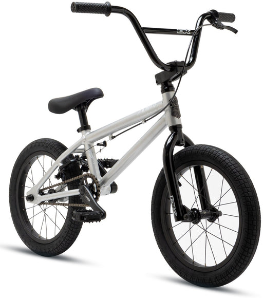 2021 DK Aura 16 - ABC Bikes