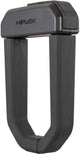 Hiplok D1000 U-Lock - ABC Bikes