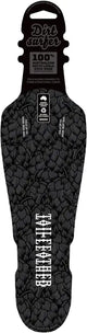 Dirtsurfer Tailfeather Rear Mudguard - ABC Bikes