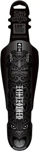 Dirtsurfer Tailfeather Rear Mudguard - ABC Bikes