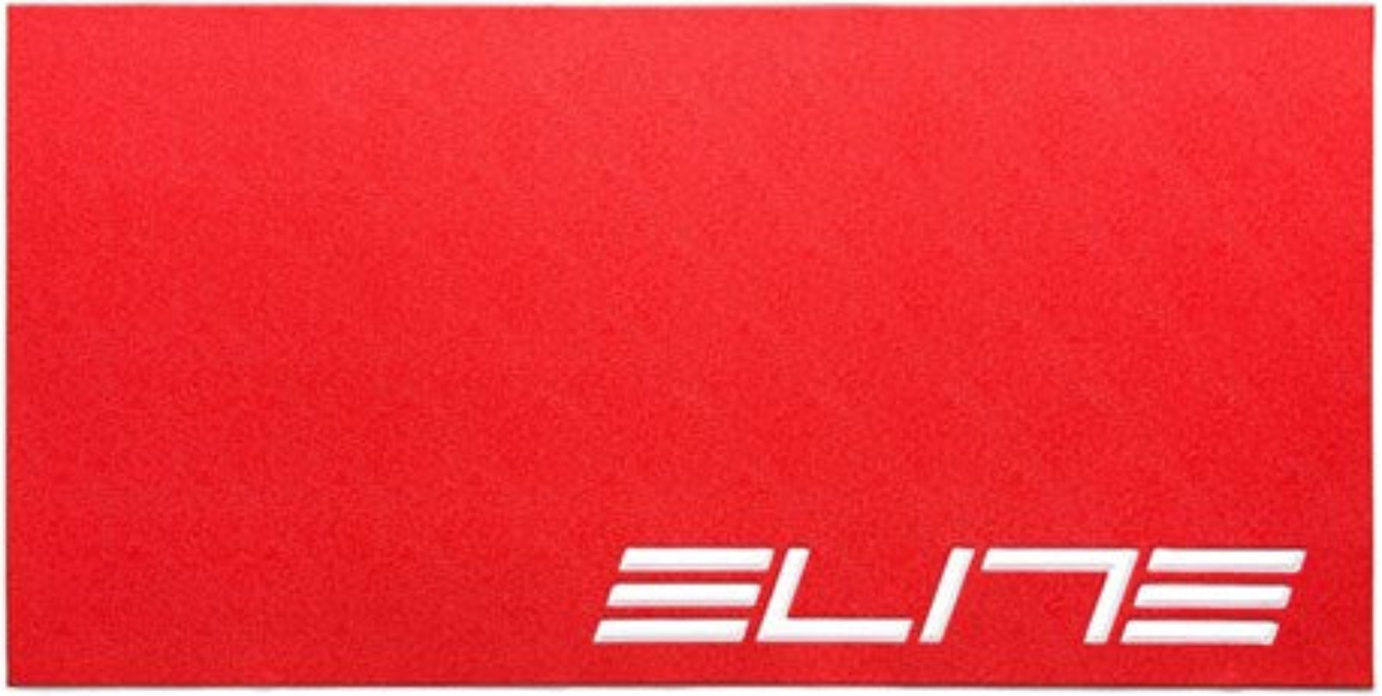 Elite Trainer Mat - ABC Bikes