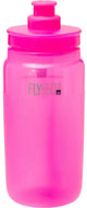 Elite Fly Tex Bottle