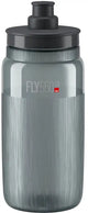 Elite Fly Tex Bottle