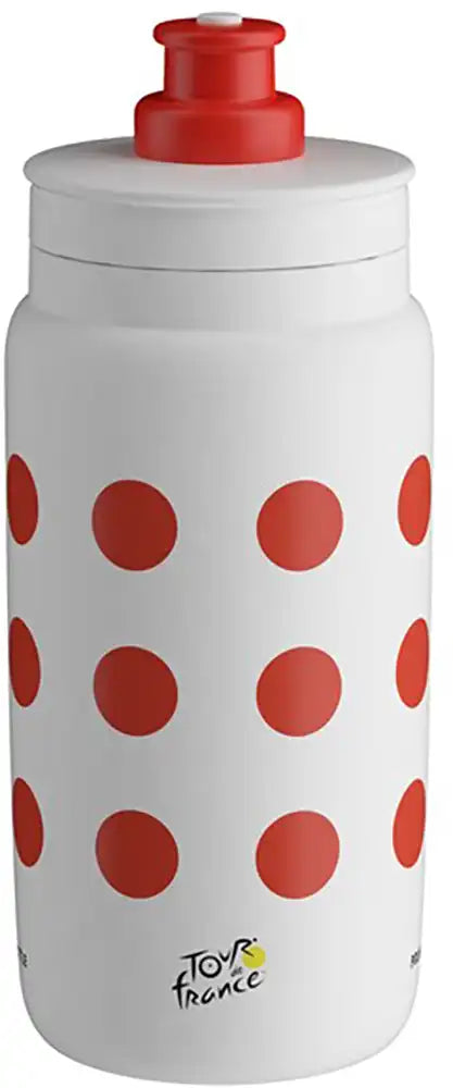 Elite Fly Tour Edition Bottle