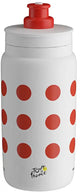 Elite Fly Tour Edition Bottle