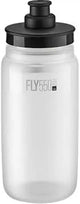 Elite Fly Tex Bottle