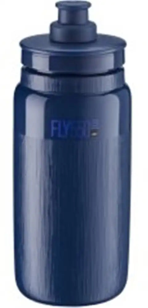 Elite Fly Tex Bottle