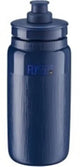 Elite Fly Tex Bottle