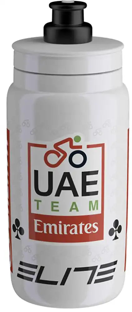 Elite Fly Team Edition Bottle