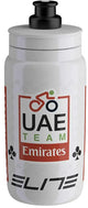 Elite Fly Team Edition Bottle