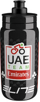 Elite Fly Team Edition Bottle