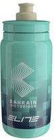 Elite Fly Team Edition Bottle
