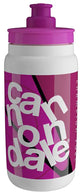 Elite Fly Team Edition Bottle