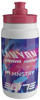 Elite Fly Team Edition Bottle