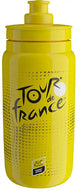 Elite Fly Tour Edition Bottle