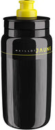 Elite Fly Tour Edition Bottle