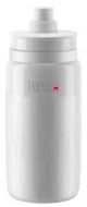 Elite Fly Tex Bottle
