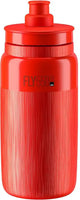 Elite Fly Tex Bottle