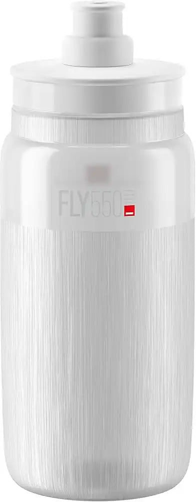 Elite Fly Tex Bottle