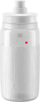 Elite Fly Tex Bottle