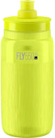 Elite Fly Tex Bottle