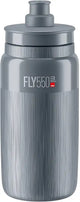 Elite Fly Tex Bottle