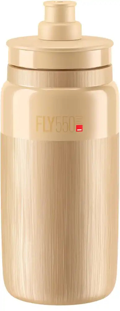 Elite Fly Tex Bottle