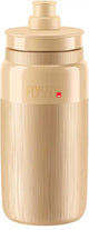 Elite Fly Tex Bottle