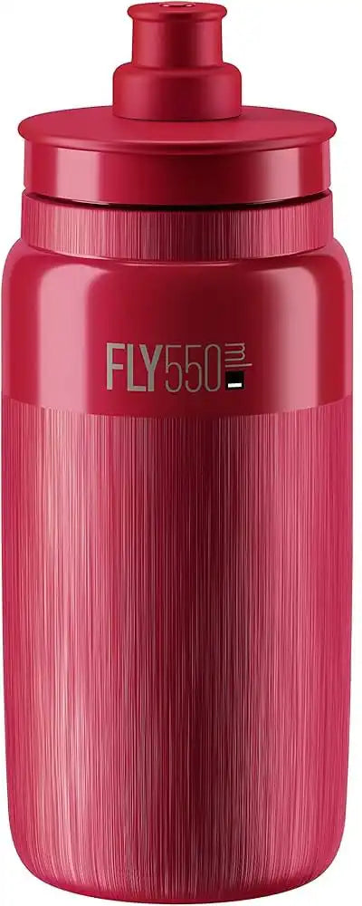 Elite Fly Tex Bottle