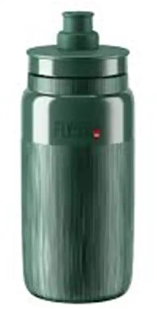 Elite Fly Tex Bottle