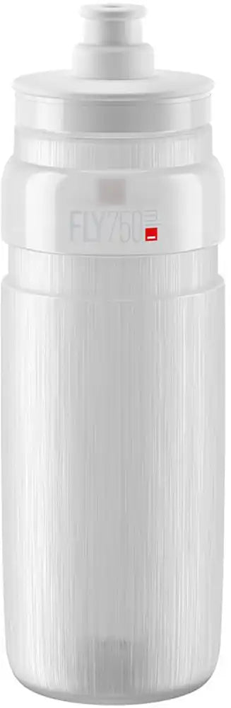 Elite Fly Tex Bottle