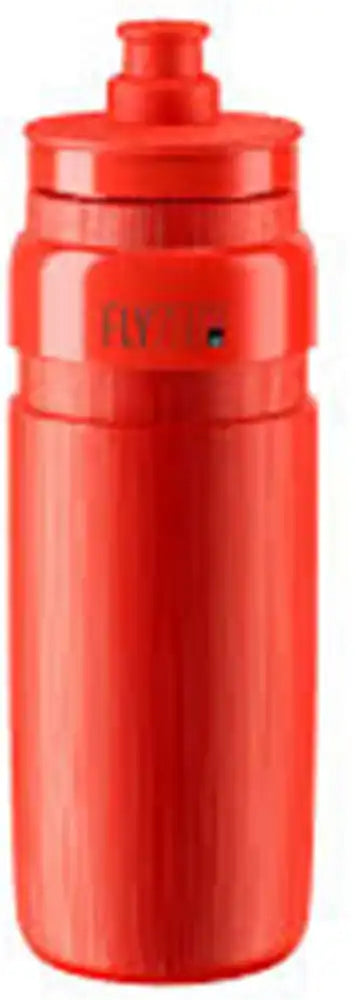 Elite Fly Tex Bottle