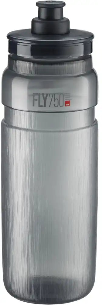Elite Fly Tex Bottle