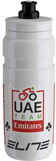 Elite Fly Team Edition Bottle