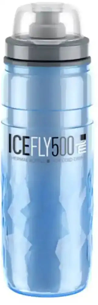 Elite Fly Ice Bottle