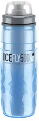 Elite Fly Ice Bottle