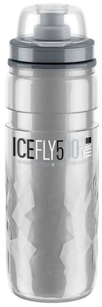 Elite Fly Ice Bottle
