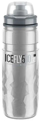 Elite Fly Ice Bottle