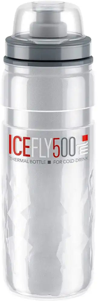 Elite Fly Ice Bottle