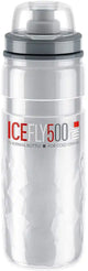 Elite Fly Ice Bottle