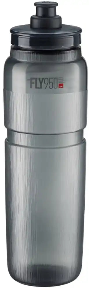 Elite Fly Tex Bottle