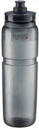 Elite Fly Tex Bottle