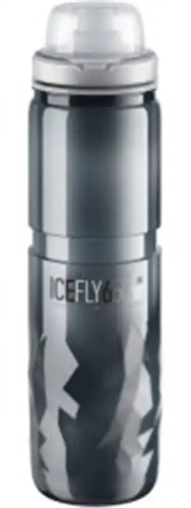 Elite Fly Ice Bottle