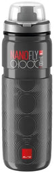 Elite Fly Nano 0-100 Bottle