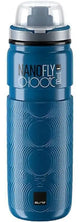 Elite Fly Nano 0-100 Bottle